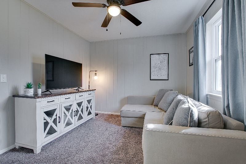 Furnished Finder property 453492_1 photo 16