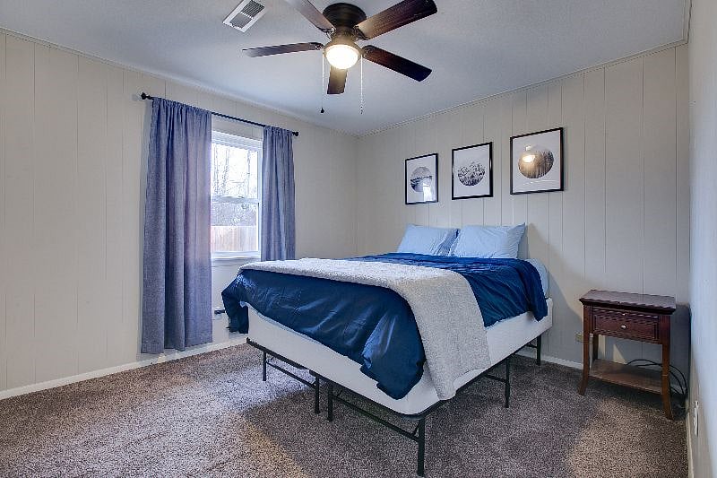Furnished Finder property 453492_1 photo 13