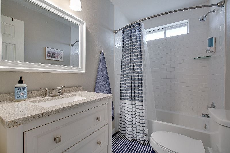 Furnished Finder property 453492_1 photo 12