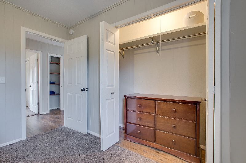 Furnished Finder property 453492_1 photo 14