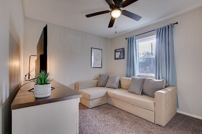 Furnished Finder property 453492_1 photo 15