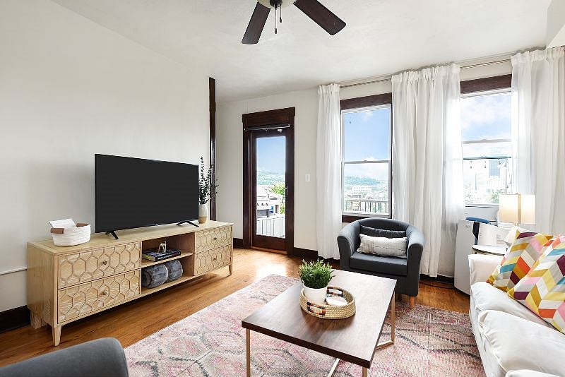 Furnished Finder property 453493_1 photo 6