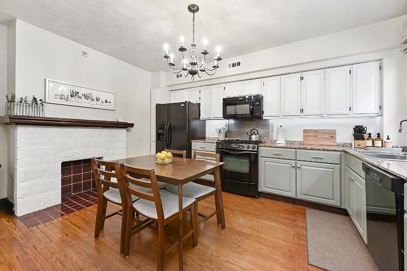 Furnished Finder property 453493_1 photo 10