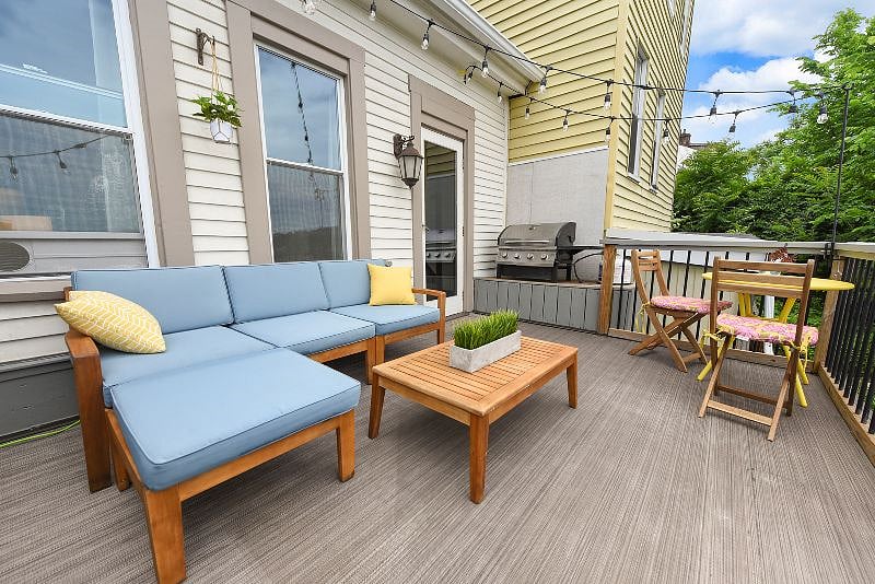 Furnished Finder property 453493_1 photo 23