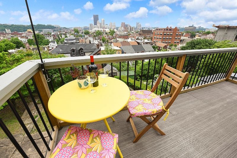 Furnished Finder property 453493_1 photo 25