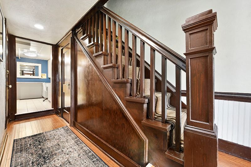 Furnished Finder property 453493_1 photo 47