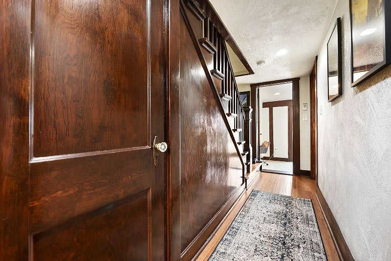 Furnished Finder property 453493_1 photo 48