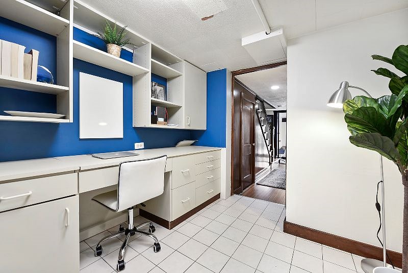 Furnished Finder property 453493_1 photo 50