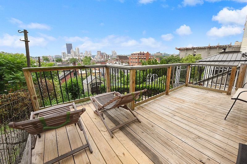 Furnished Finder property 453493_1 photo 55