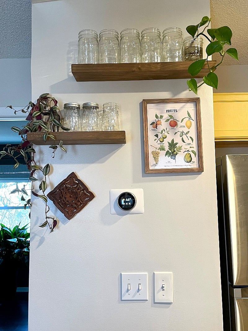 Furnished Finder property 453498_1 photo 7