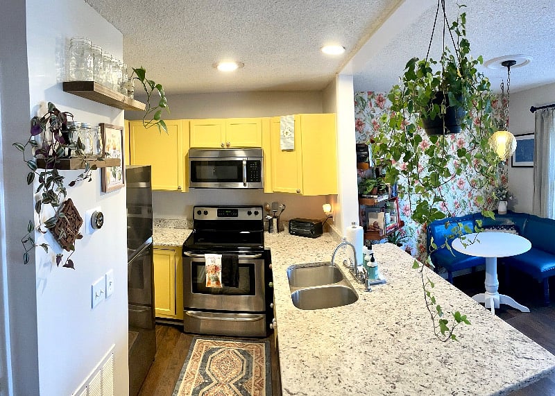 Furnished Finder property 453498_1 photo 4