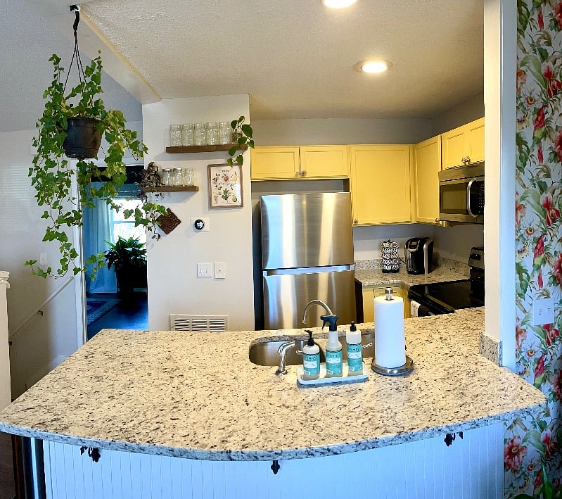 Furnished Finder property 453498_1 photo 5