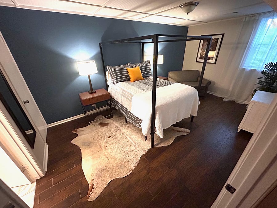 Furnished Finder property 453498_1 photo 11