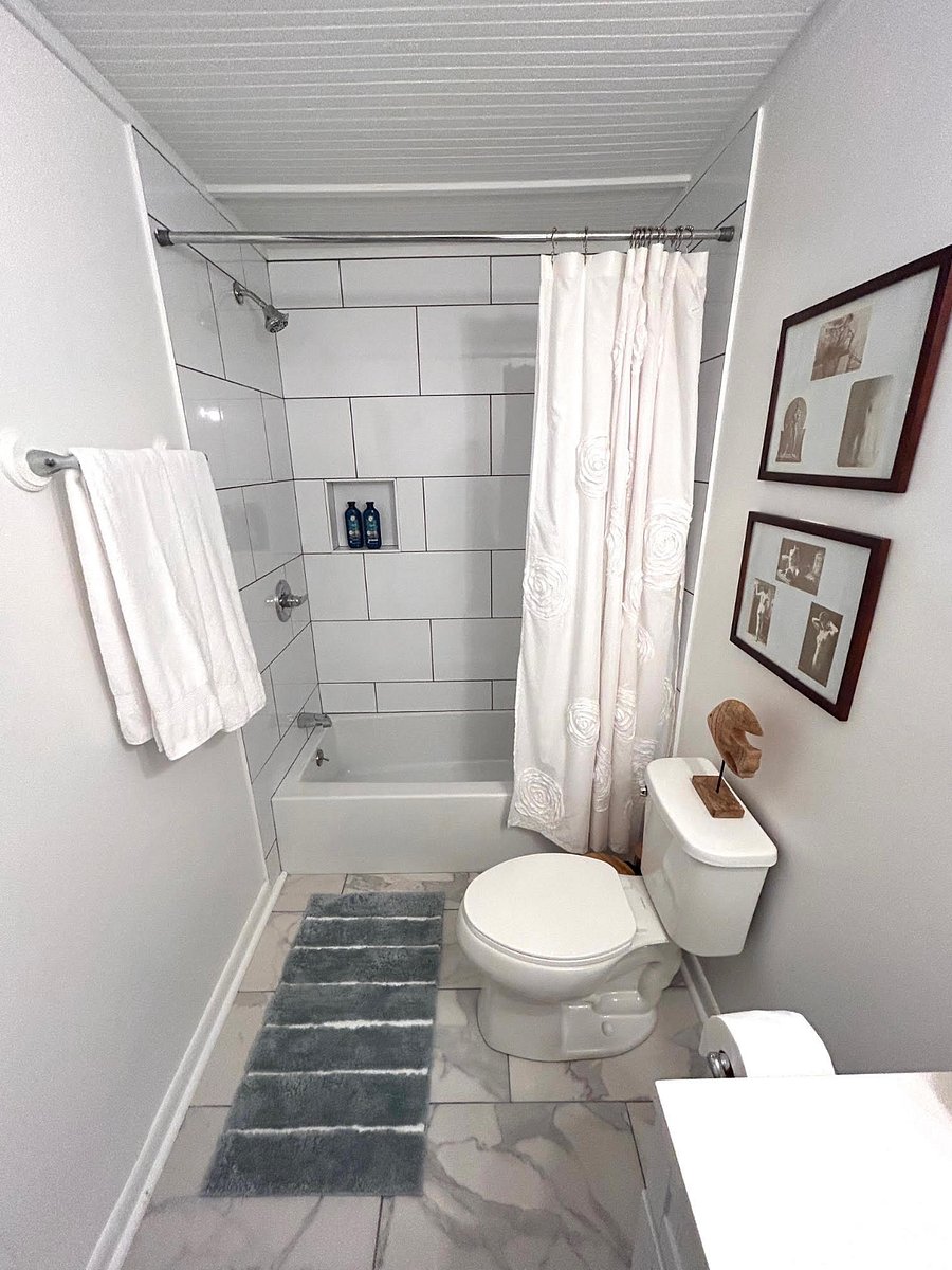Furnished Finder property 453498_1 photo 12