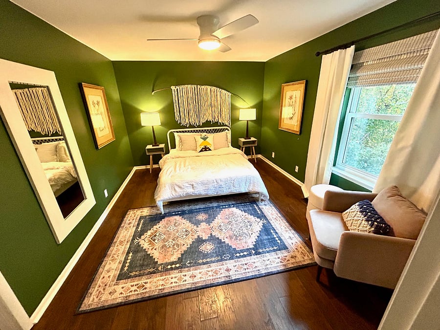 Furnished Finder property 453498_1 photo 9