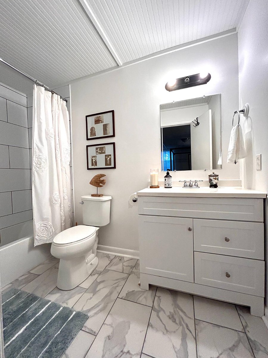 Furnished Finder property 453498_1 photo 13