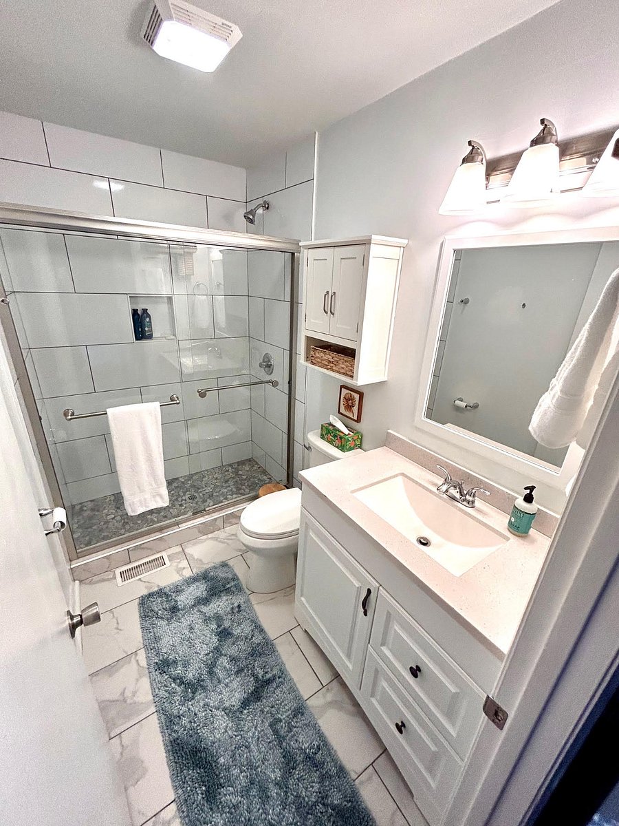Furnished Finder property 453498_1 photo 10