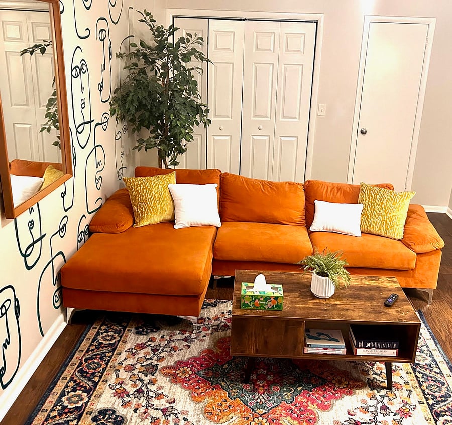 Furnished Finder property 453498_1 photo 14
