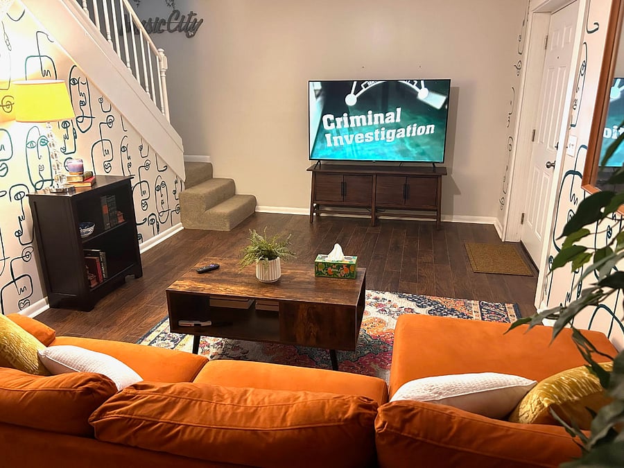 Furnished Finder property 453498_1 photo 15