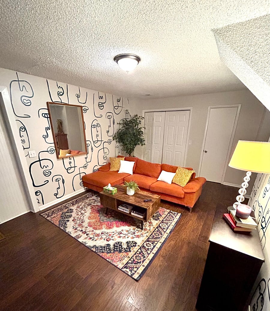 Furnished Finder property 453498_1 photo 16