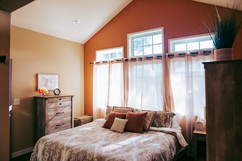Furnished Finder property 453500_1 photo 4