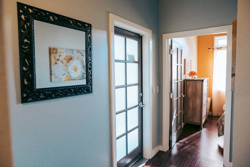 Furnished Finder property 453500_1 photo 8