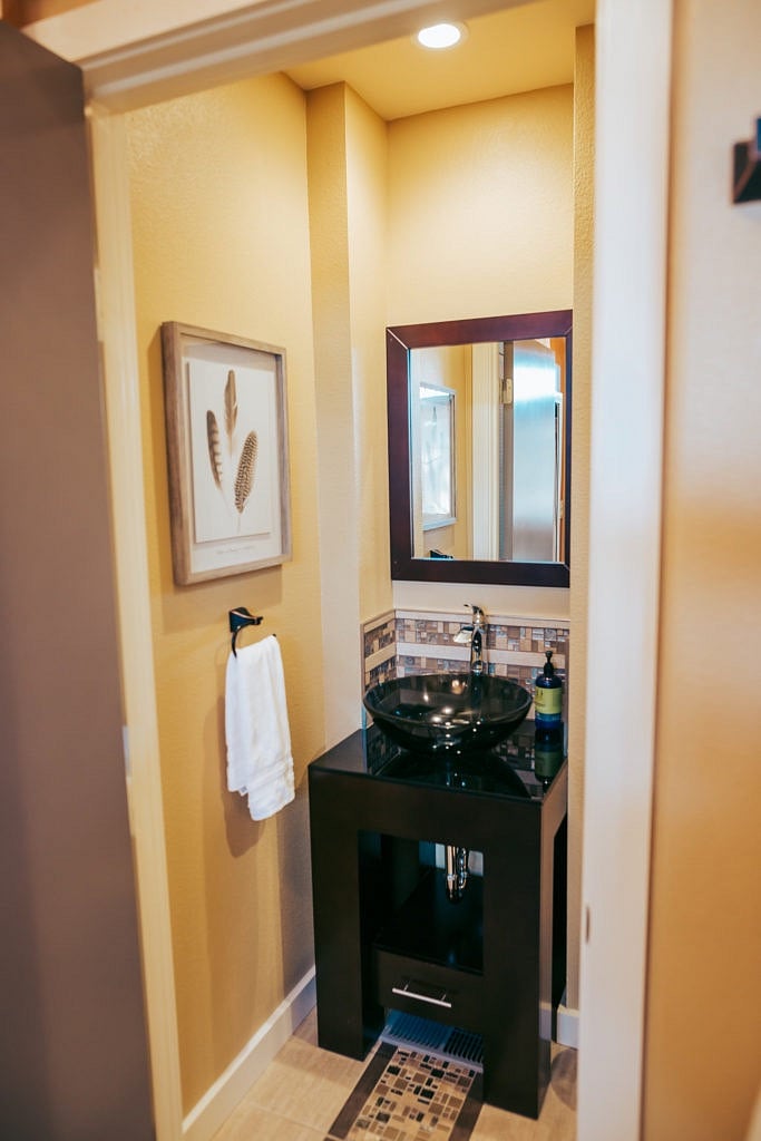 Furnished Finder property 453500_1 photo 9