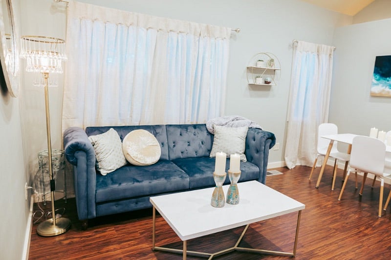 Furnished Finder property 453500_1 photo 10