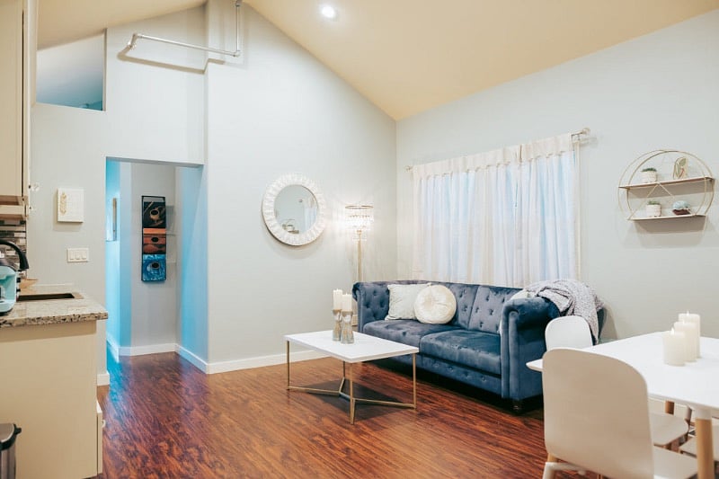 Furnished Finder property 453500_1 photo 11