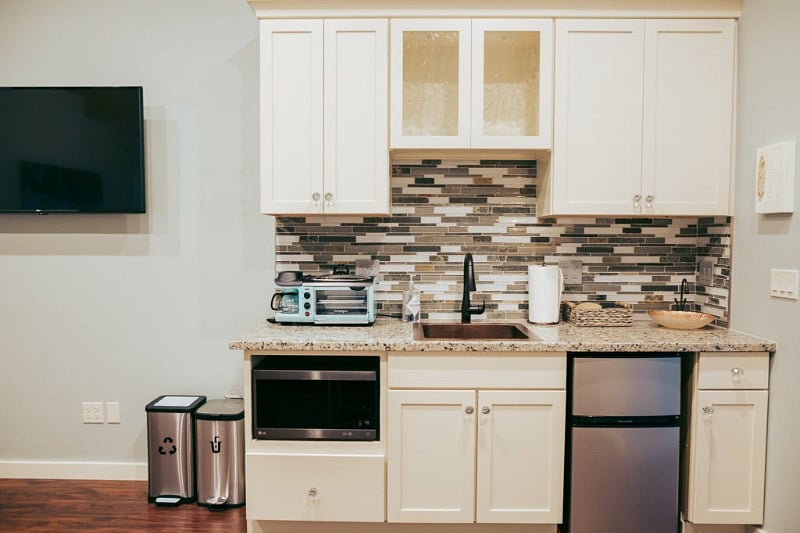 Furnished Finder property 453500_1 photo 12