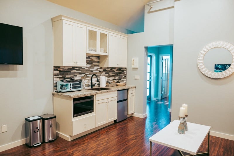 Furnished Finder property 453500_1 photo 14