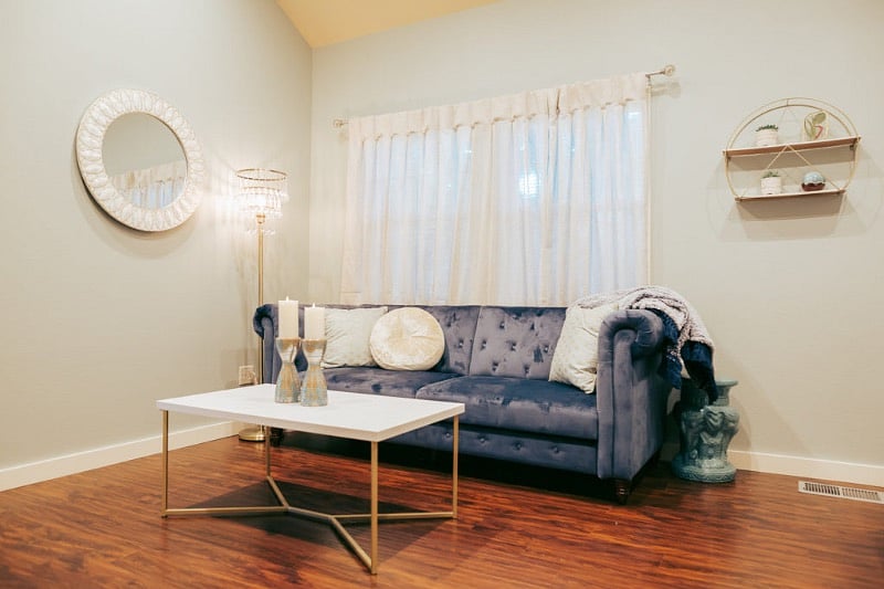 Furnished Finder property 453500_1 photo 15