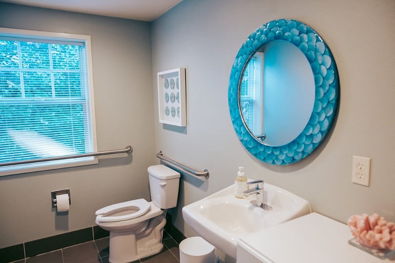 Furnished Finder property 453500_1 photo 16