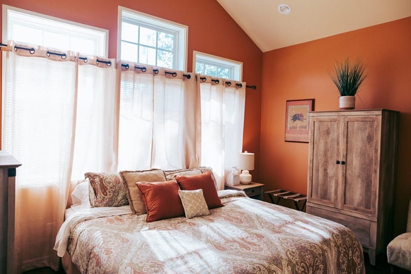 Furnished Finder property 453500_1 photo 17
