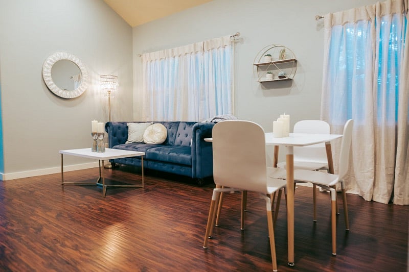Furnished Finder property 453500_1 photo 18