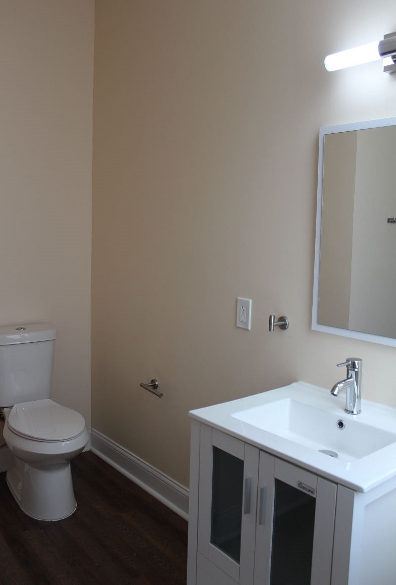 Furnished Finder property 453534_1 photo 3