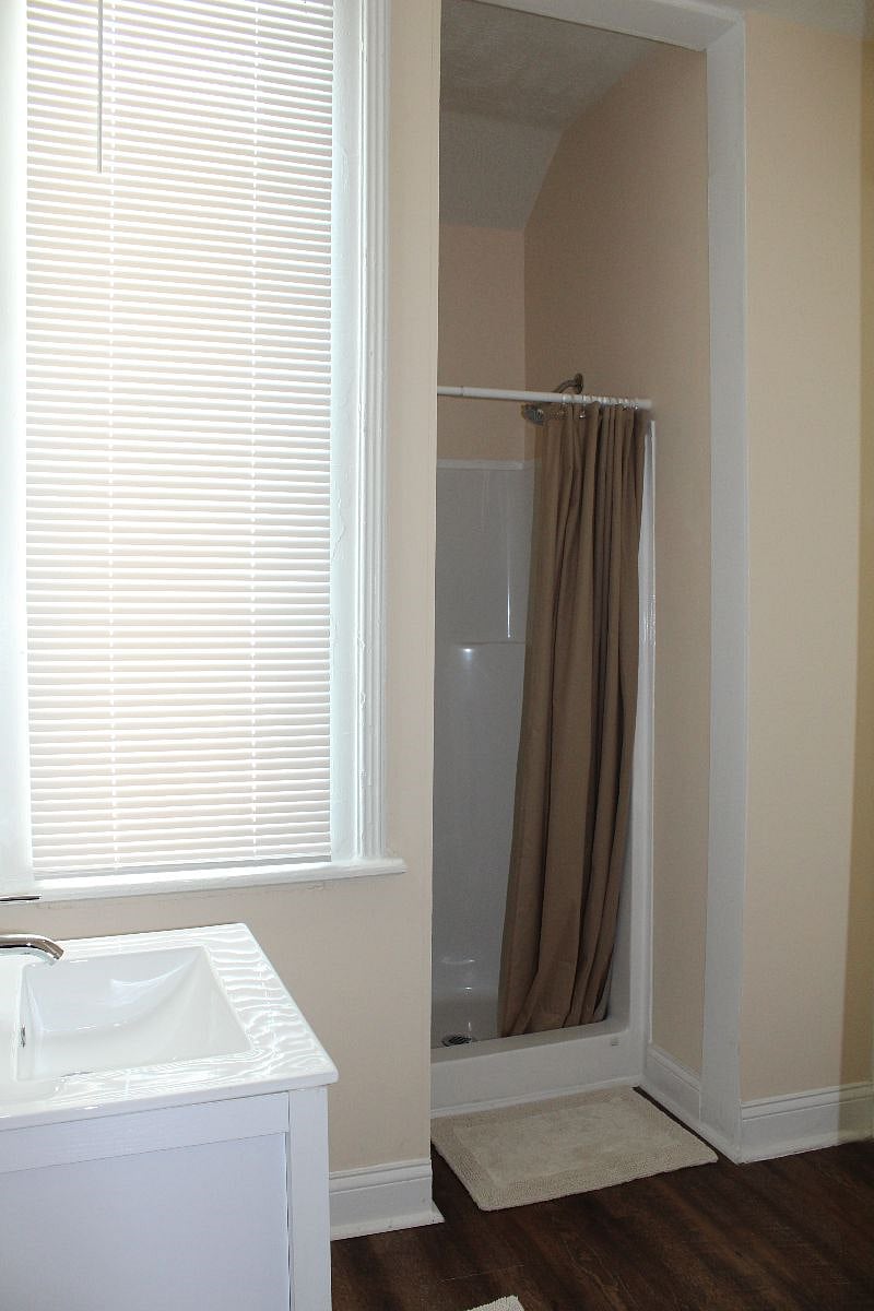 Furnished Finder property 453534_1 photo 4