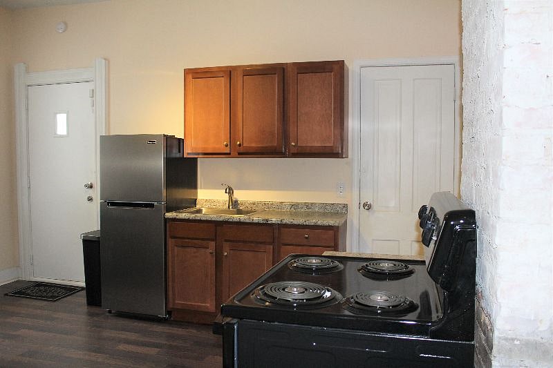 Furnished Finder property 453534_1 photo 5