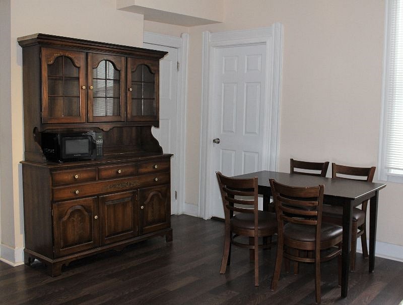 Furnished Finder property 453534_1 photo 6