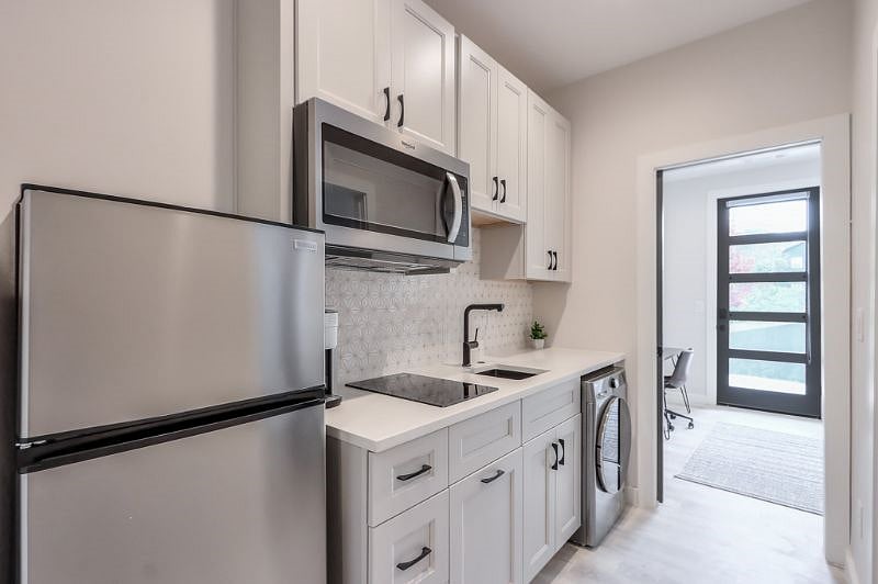 Furnished Finder property 453555_1 photo 5