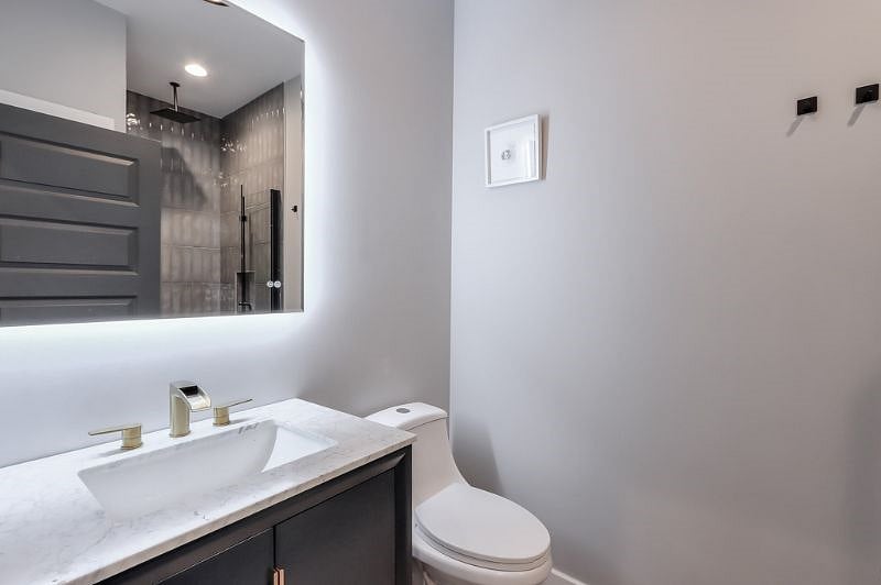 Furnished Finder property 453555_1 photo 7
