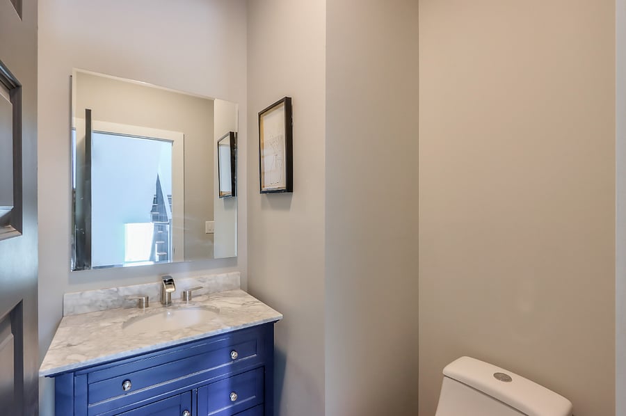 Furnished Finder property 453555_2 photo 6