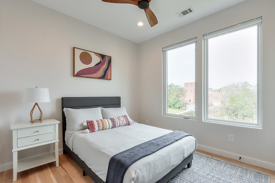 Furnished Finder property 453555_2 photo 12