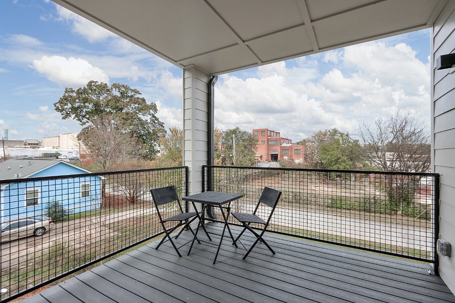 Furnished Finder property 453555_2 photo 5