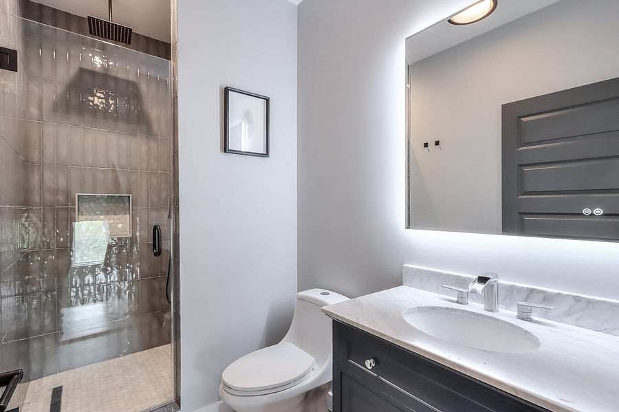 Furnished Finder property 453555_2 photo 13