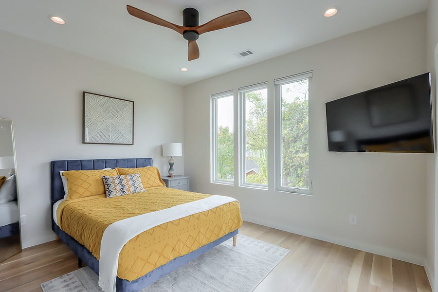 Furnished Finder property 453555_2 photo 8