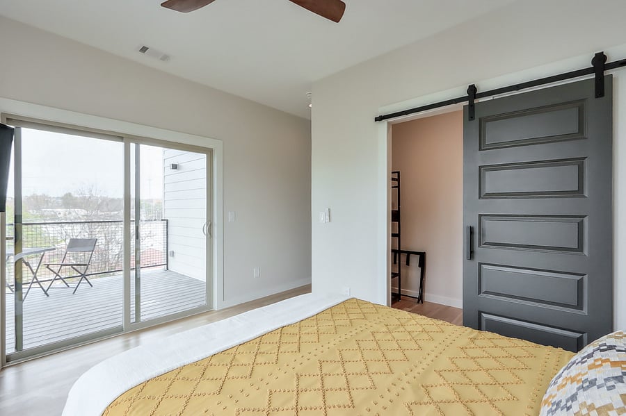 Furnished Finder property 453555_2 photo 9