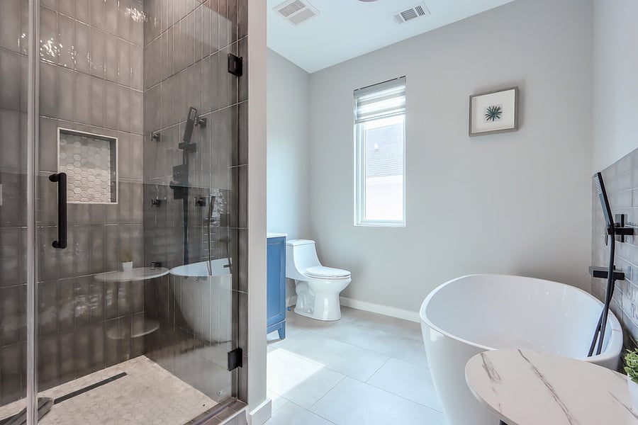 Furnished Finder property 453555_2 photo 10