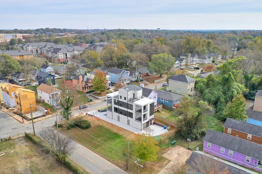 Furnished Finder property 453555_2 photo 18