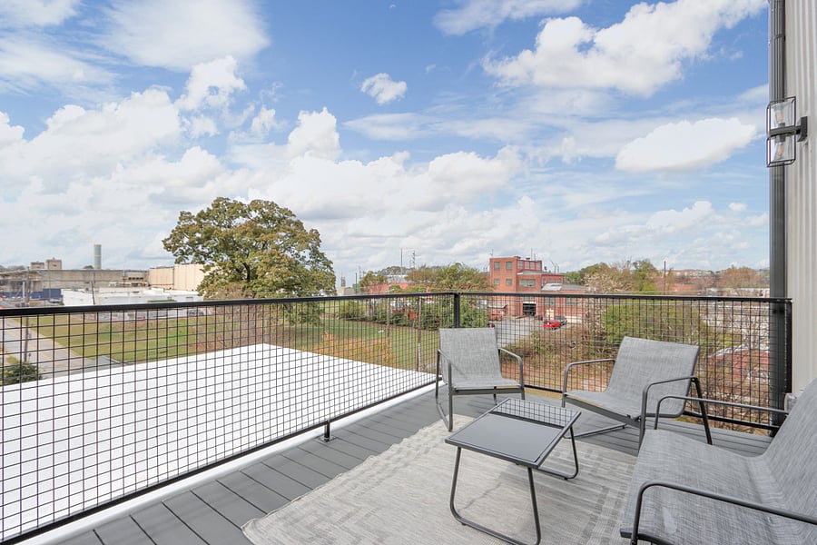 Furnished Finder property 453555_2 photo 15